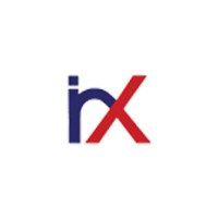 NETWERX Logo
