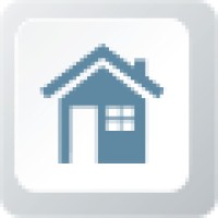 A Mortgage Now Logo
