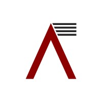 FocuSicilia Logo