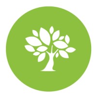 The Orchard Church Logo