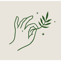 Garnish Studios Logo