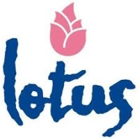 Lotus Dairy Products Private Limited Logo