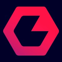 Cake Digital Logo