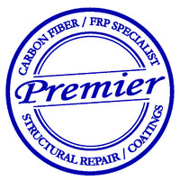 Premier CPS Logo