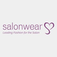 Salonwear Direct Logo