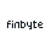 finbyte Logo