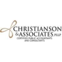 Christiansen and Associates Logo