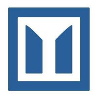 Mahenor SL Logo