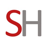 Sayer Haworth Logo