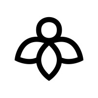 FAIRBEE Logo