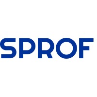 Structured Profitability Oy Logo