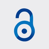 Repositorio Latinoamericano de Convocatorias Educativas Logo
