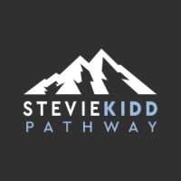 Stevie Kidd Pathway Logo