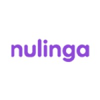 Nulinga Logo