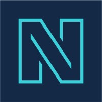 Neitzke Consultoria Empresarial Logo
