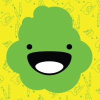BudsFeed Logo