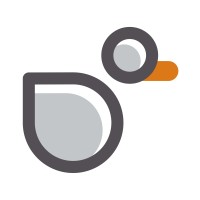Greyduck Creative Logo