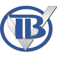 Transportadora Boa Viagem Logo