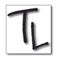 Thrilling Life Publishers Logo