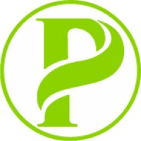 Paykobo.com Logo