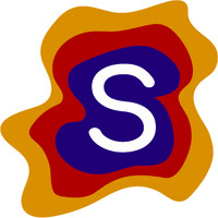 Smarticipatie | participatie anno nu Logo