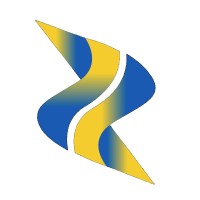 Zeus Scooters Logo