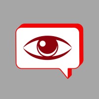 Voice & Vision Digital Logo