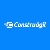 Construágil Logo