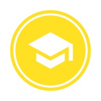 Personal Project Logo