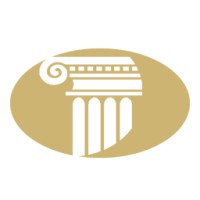 Virginia Estates Logo