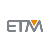 Editorial Tercer Milenio Logo