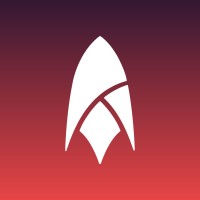 Rocket Leaders Logo