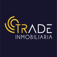 Trade Inmobiliaria Logo