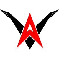 ATAC-V Inc Logo