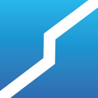 Step Fund Logo