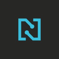 Netprende Logo