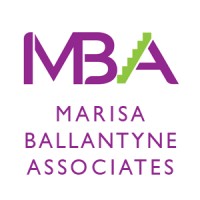 Marisa Ballantyne Associates Logo