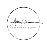 Adrian Cushman Designs Logo