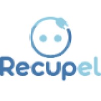 Recupel Logo