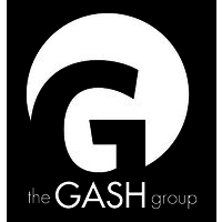 The Gash Group Logo