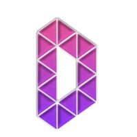 Digitali Logo