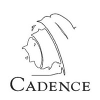 Cadence Winery Logo
