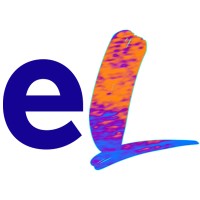 Encompass Life Logo