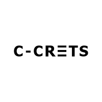 C-CRETS Logo