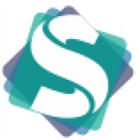 SYS4PERÚ Innovación y Transformación Digital Logo