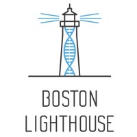 Boston Lighthouse Innovations Logo