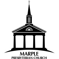 Marple Presbyterian Church Logo