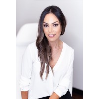 Star Rejuvenation & Wellness Center Logo