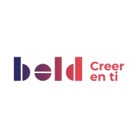 Bold Logo