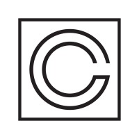 Cart Consultant (Bigcommerce Agency) Logo